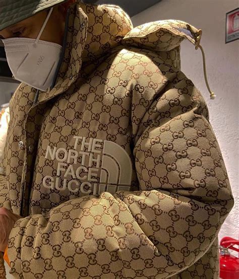 gucci the first site instagram.com